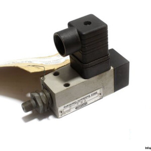 hydac-VR2-C-pressure-switch