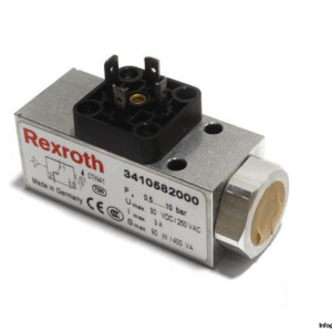 rexroth-341-058-200-0-pressure-switch