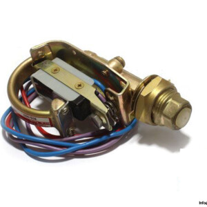 delaval-B15-H32-pressure-switch
