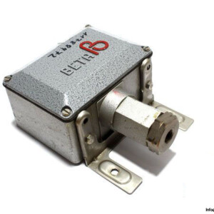 beta-C1-P706H-C1B-B1-K1-pressure-switch