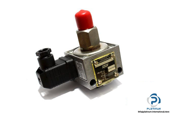 fema-DCM3-217B-S-pressure-switch