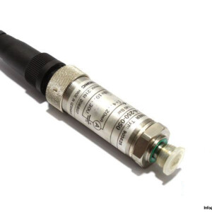 hydac-HDA-3844-A-250-050-pressure-transmitter