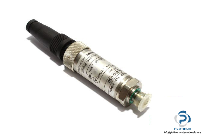 hydac-HDA-3844-A-250-050-pressure-transmitter