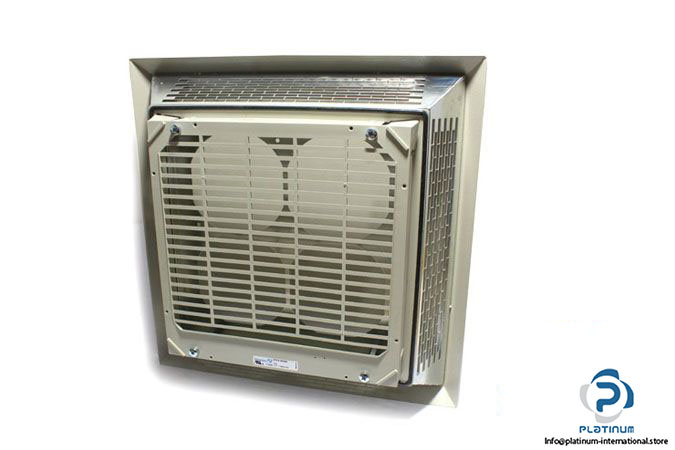 pfannenberg-PTFA-60000-top-mount-exhaust-filter