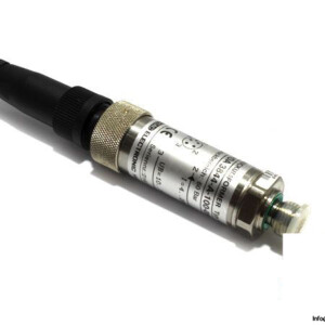 hydac-HDA-3844-A-100-050-pressure-switch