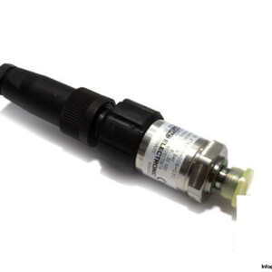 hydac-HDA-4744-A-006-031-electronic-pressure-transmitter
