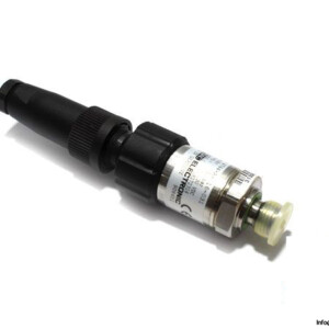 hydac-HDA-4744-A-016-031-pressure-transmitter