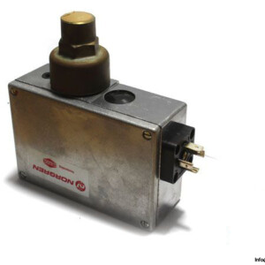 norgren-1811500-electro-mechanical-pneumatic-pressure-switch-3 (2)