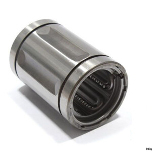 rexroth-R061003000-standard-linear-bushing