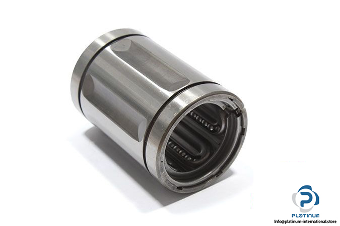 rexroth-R061003000-standard-linear-bushing