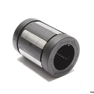 rexroth-R067202000-super-linear-bushing-B