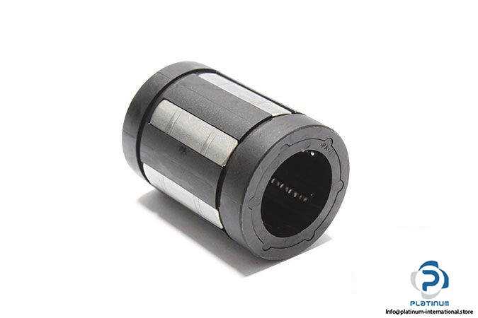 rexroth-R067202000-super-linear-bushing-B