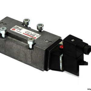 norgren-SXE9575-A70-00-single-solenoid-valve
