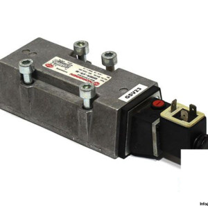 norgren-SXE9575-A75-00-single-solenoid-valve