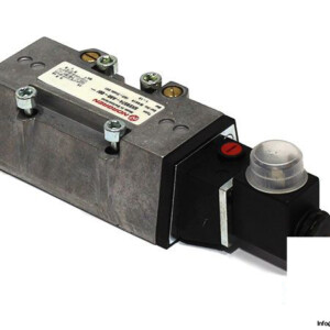 norgren-SXE9574-A80-00_-single-solenoid-valve
