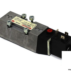 norgren-SXE9573-A70-00_-single-solenoid-valve