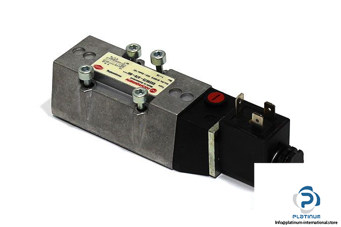 norgren-SXE9573-A70-00_-single-solenoid-valve