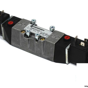 norgren-SXE9673-A60-00_-double-solenoid-valve