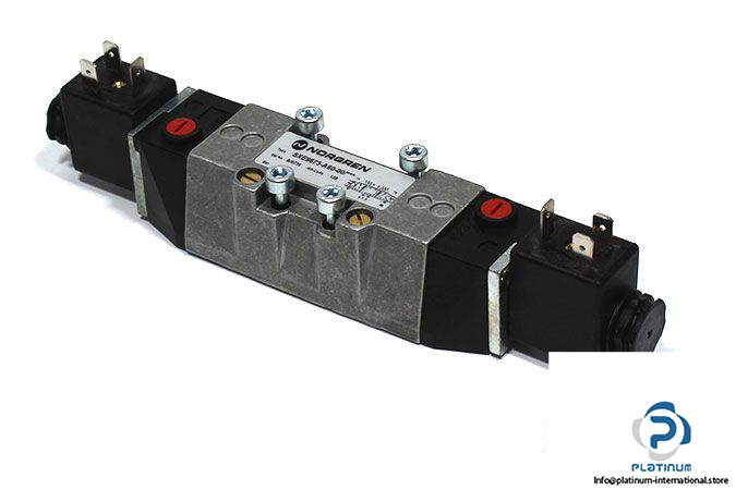 norgren-SXE9673-A60-00_-double-solenoid-valve