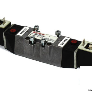 norgren-SXE9673-A60-00_-double-solenoid-valve