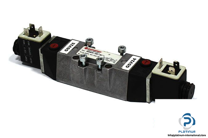 norgren-SXE9673-A60-00_-double-solenoid-valve