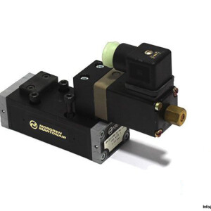 norgren-martonair-UM_22152_22-single-solenoid-valve