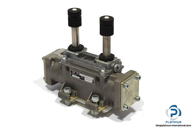 herion-2556705-double-solenoid-valve