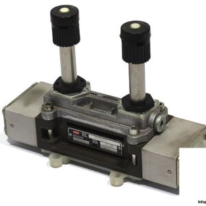 herion-2555905-double-solenoid-valve