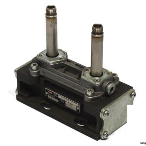 herion-2551208-double-solenoid-valve