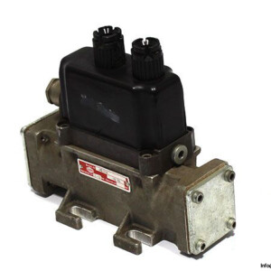herion-25518-double-solenoid-valve