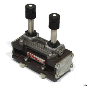 herion-2556208-double-solenoid-valve