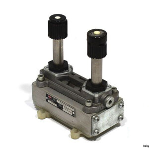 herion-2555708-double-solenoid-valve
