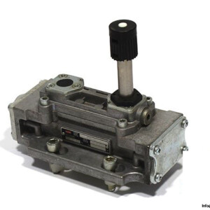 herion-2551608-single-solenoid-valve