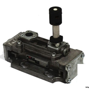 herion-2551608-single-solenoid-valve