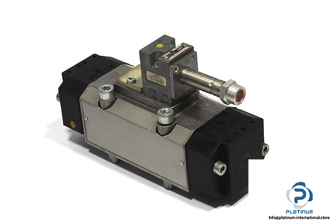 herion-2533230-single-solenoid-valve