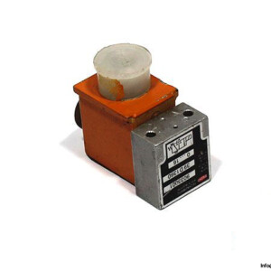 herion-9033001-single-solenoid-valve
