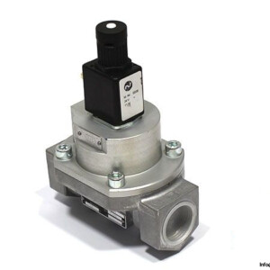 herion-7032230-single-solenoid-valve