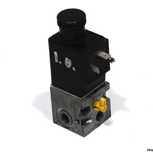 rexroth-572-475-022-0-single-solenoid-valve