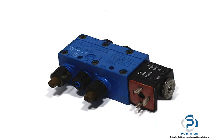 rexroth-572-740…0-single-solenoid-valve