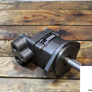 parker- F11-010-RB-CN-K-000-axial-piston-variable-pump
