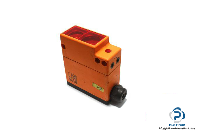 ifm-OA5201-diffuse-reflection-sensor-used