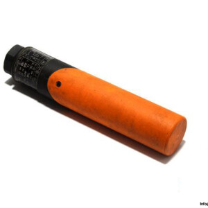 IFM IA0032 Inductive Sensor