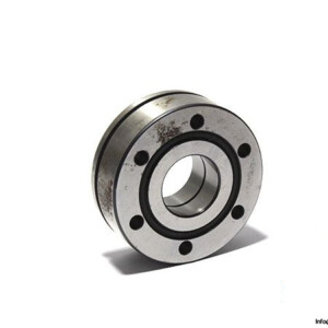 ina-ZKLF3080-2RS-XL-axial-angular-contact-ball-bearing