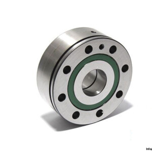ina-ZKLF30100-2Z-XL-axial-angular-contact-ball-bearing