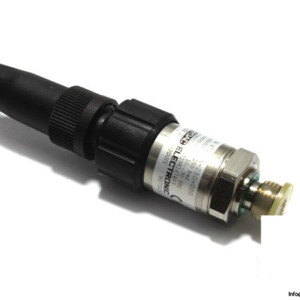 hydac-HDA-4744-A-250-000-pressure-transmitter