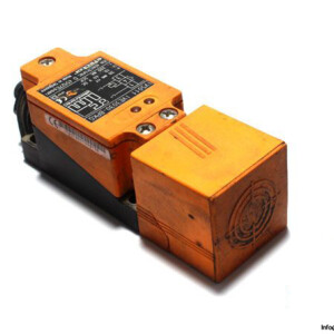 ifm-IV5011-inductive-sensor