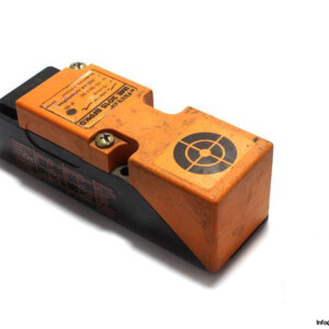 ifm-IME-3015-BFPKG-inductive-sensor