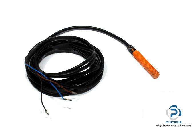 ifm-IE5131-IE-3001-ANOG-inductive-sensor