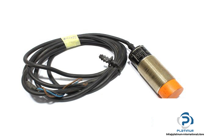 ifm-II5284-inductive-sensor