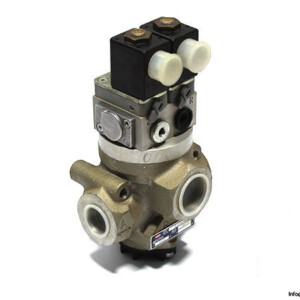 herion-8027650-double-solenoid-valve